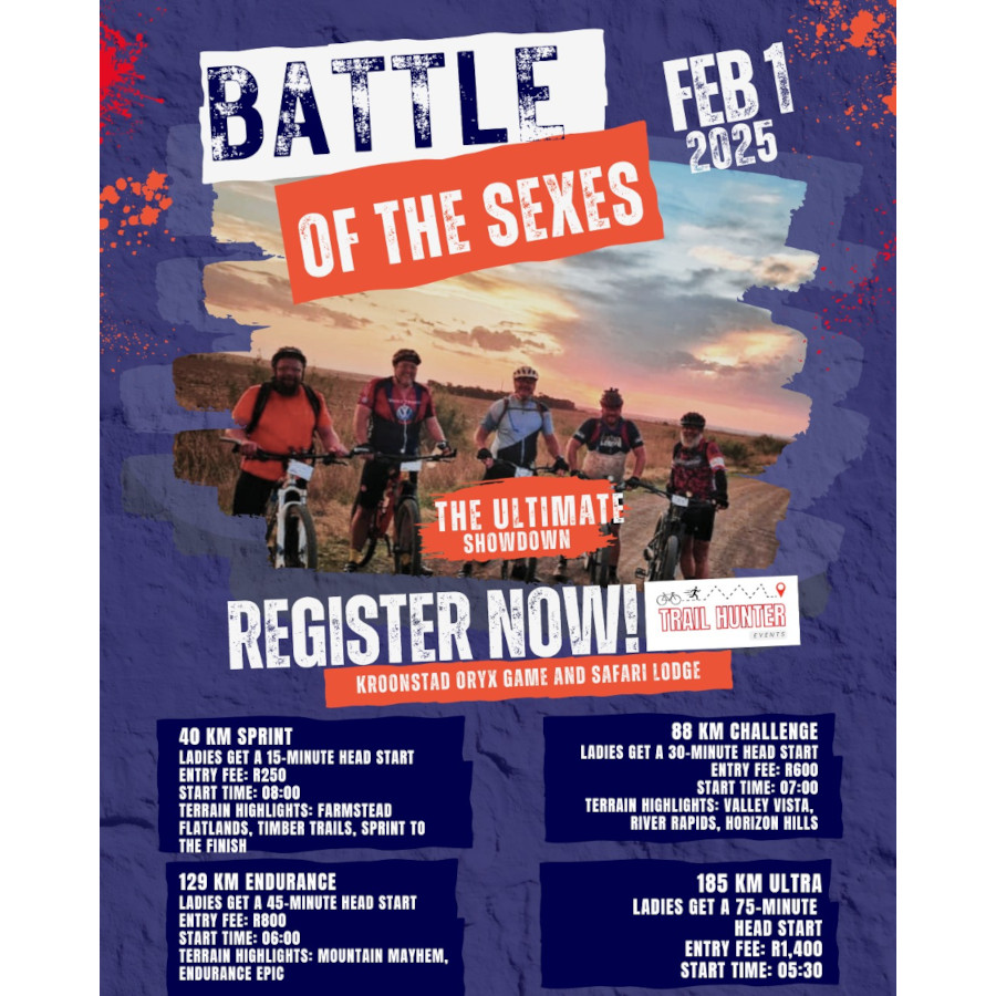 battle-of-the-sexes-races battle-of-the-sexes-races