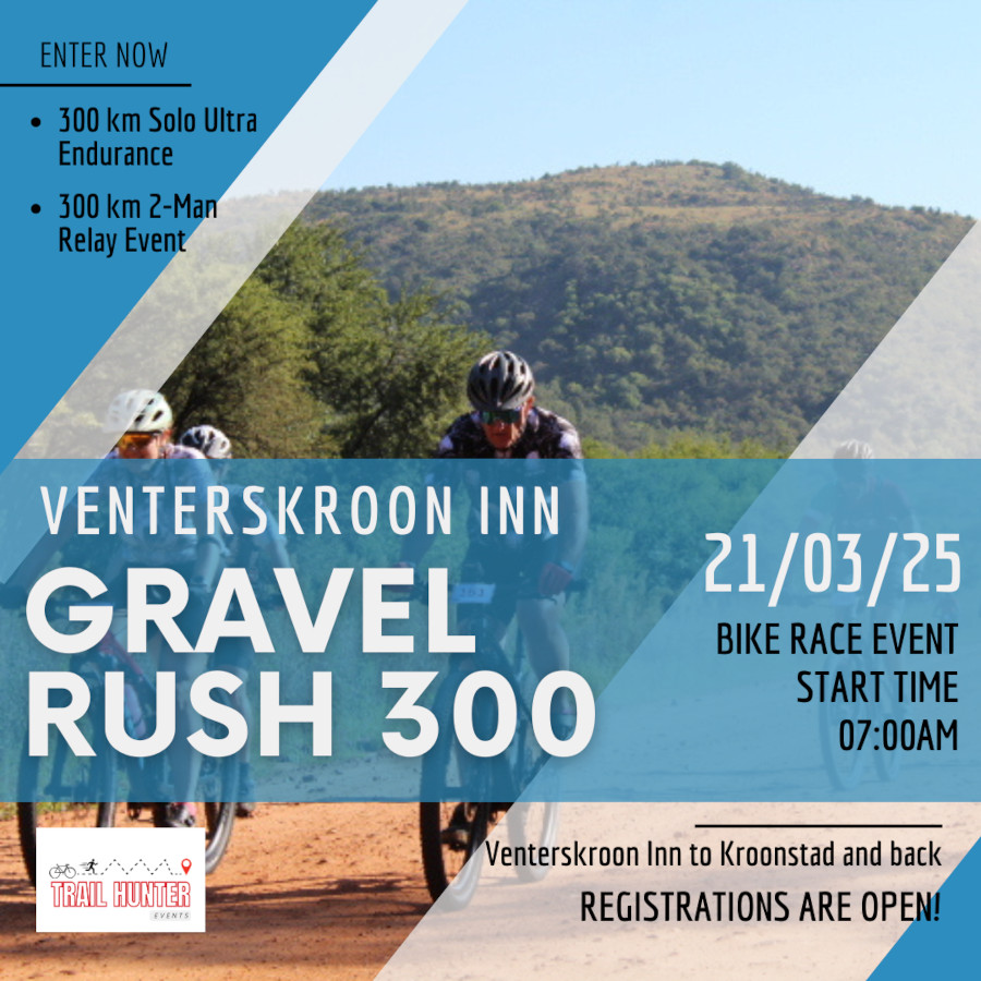 gravel-300-race gravel-300-race
