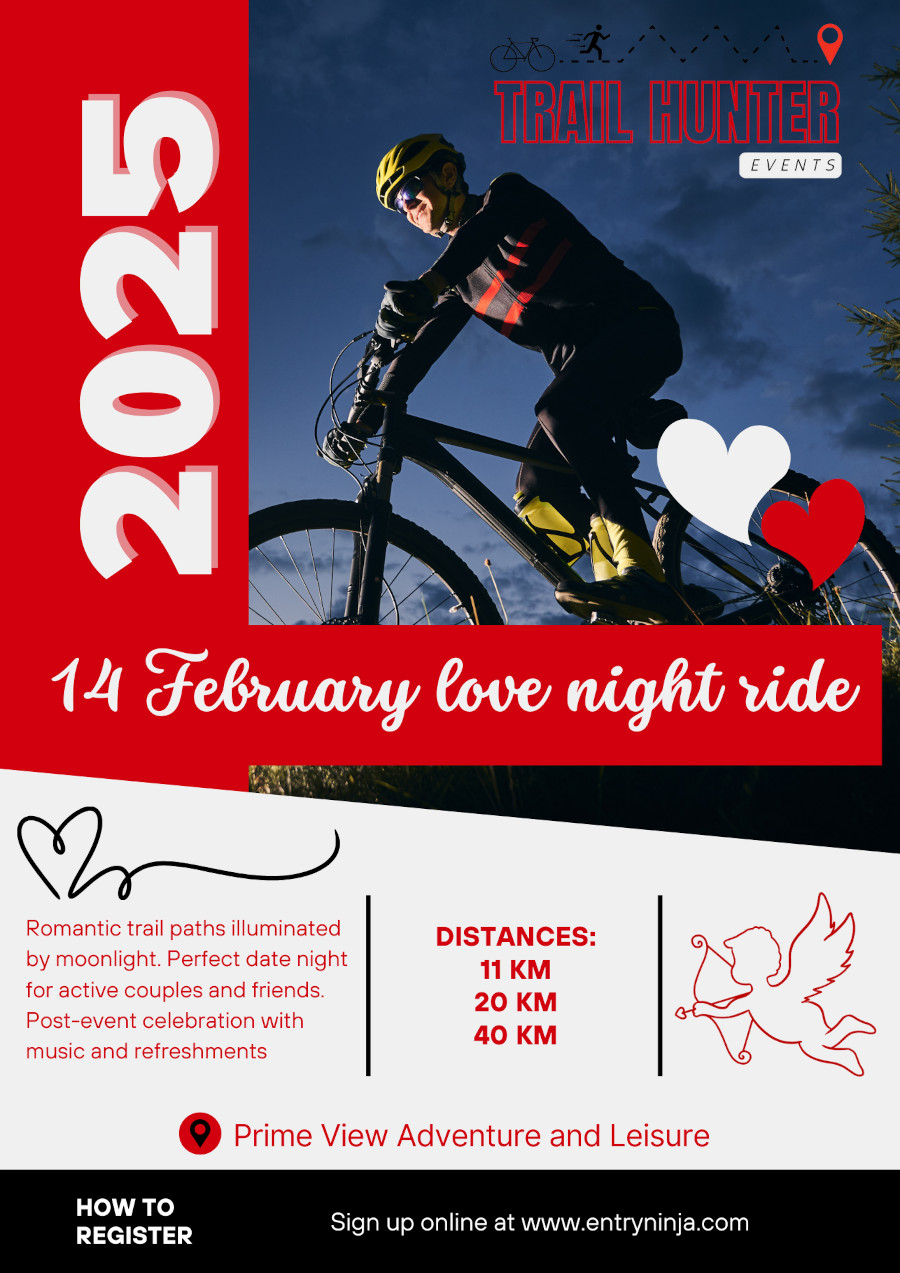 love-ride-pic love-ride-pic
