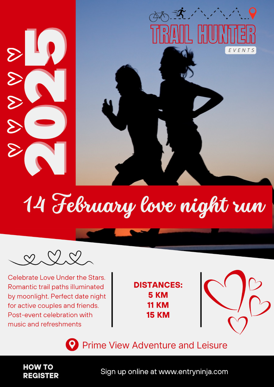 love-run-pic love-run-pic