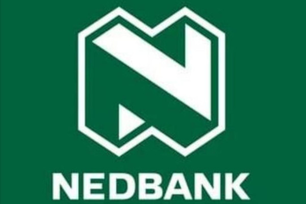 nedbank-sponsor nedbank-sponsor