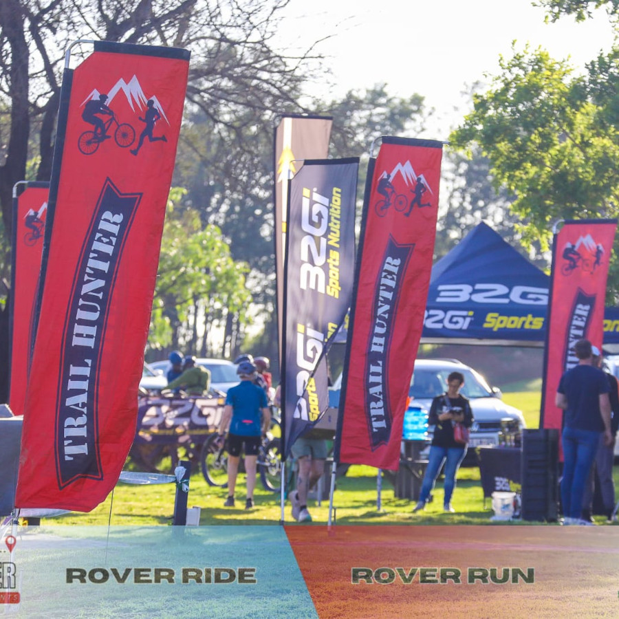 race-day-pic-2 race-day-pic-2