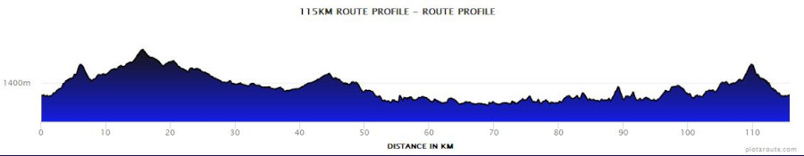 115km-pic 115km-pic