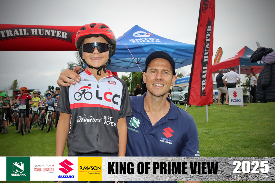 King of Prime View #1 (900x600) (46) King of Prime View #1 (900x600) (46)