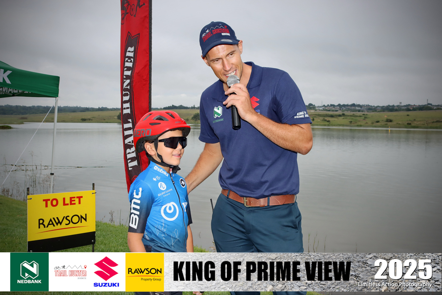 King of Prime View #1 (900x600) (48) King of Prime View #1 (900x600) (48)