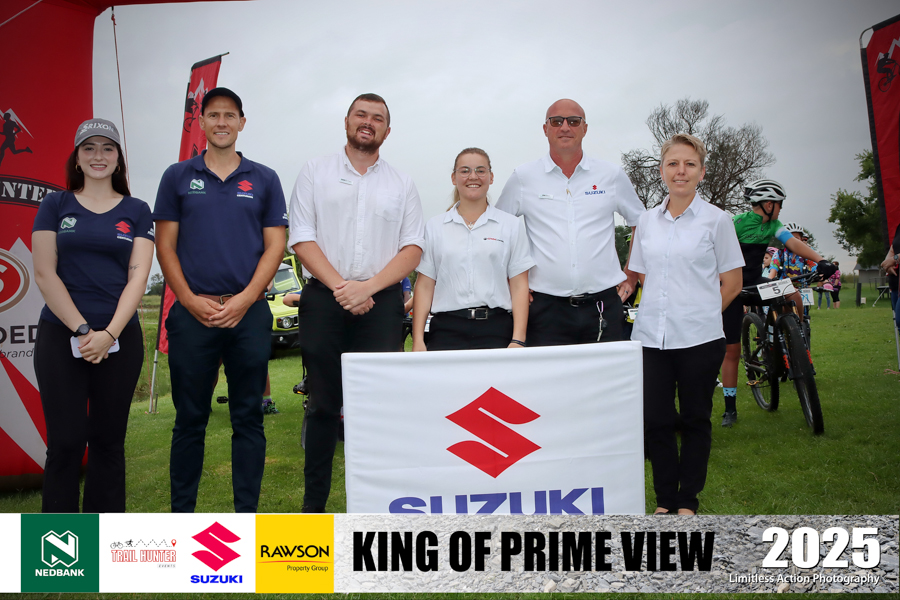 King of Prime View #1 (900x600) (56) King of Prime View #1 (900x600) (56)