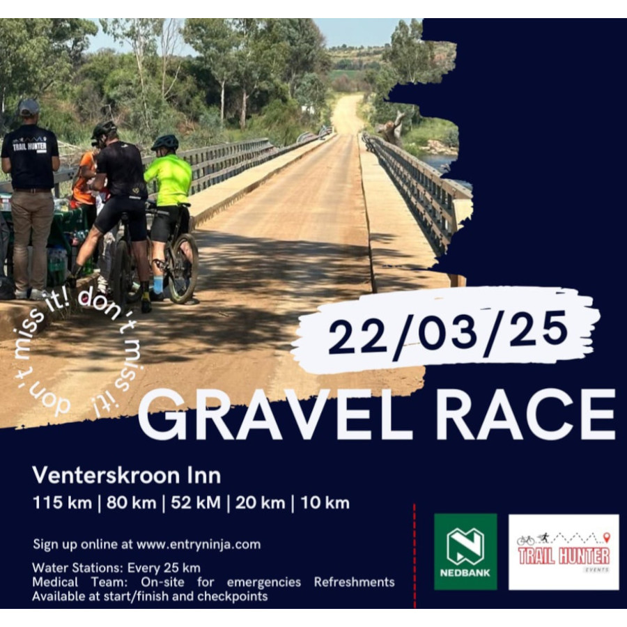 gravel-race-info gravel-race-info