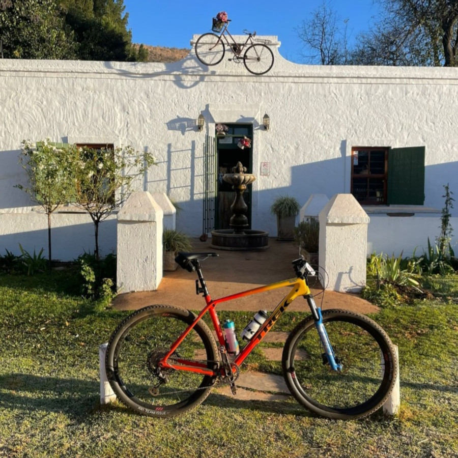 gravel-series-#3