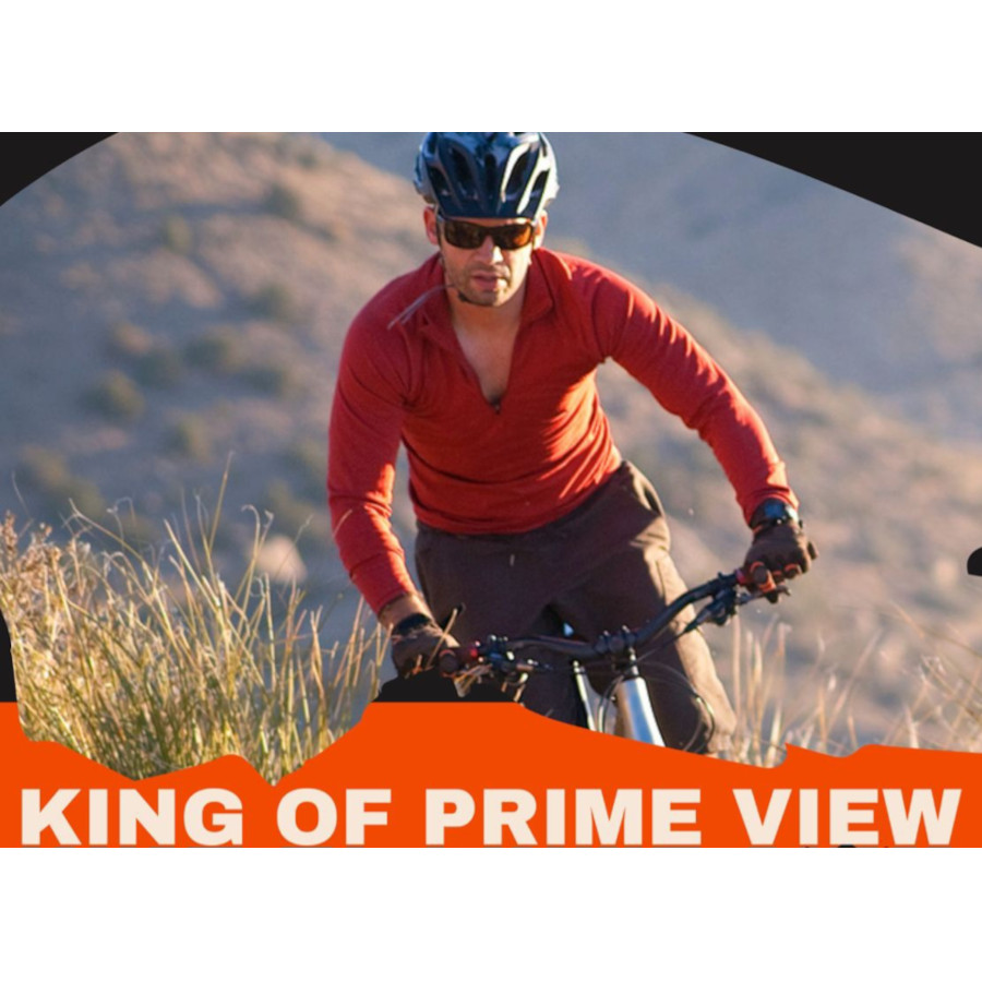 king-of-prime-view-2 king-of-prime-view-2