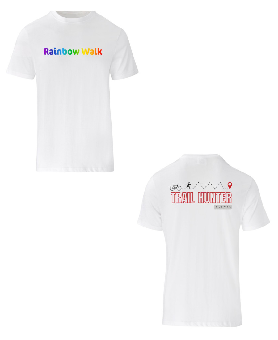 merchandise merchandise