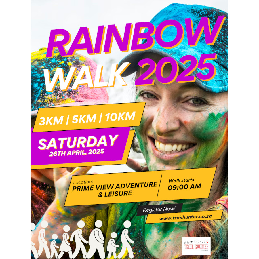 rainbow-walk-event rainbow-walk-event