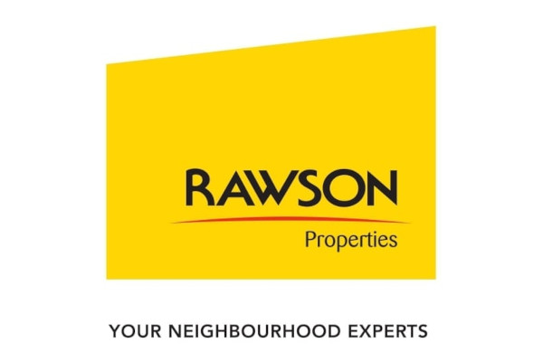 rawson-sponsor