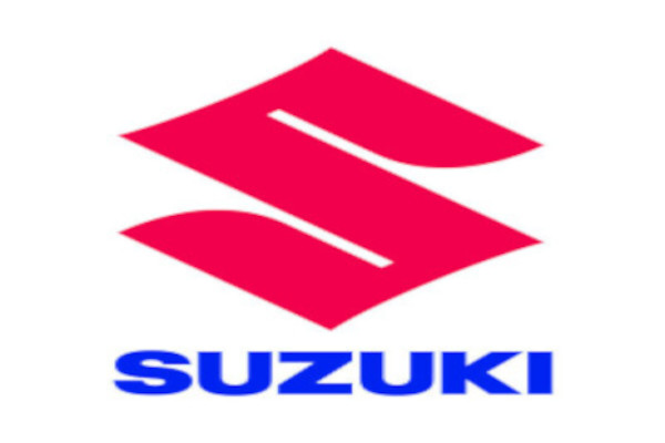 suzuki-logo suzuki-logo