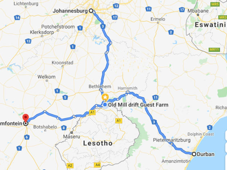 agenda-route agenda-route