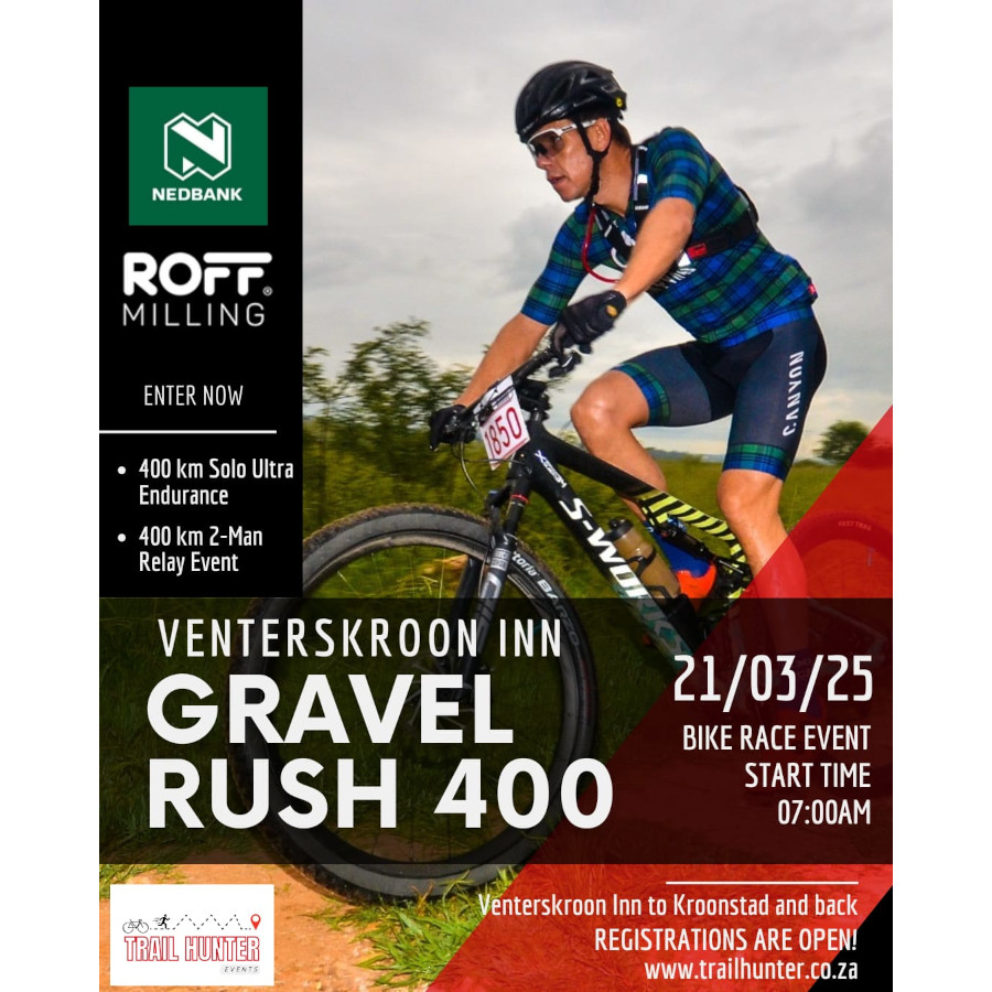 gravel-rush-400-event-pic