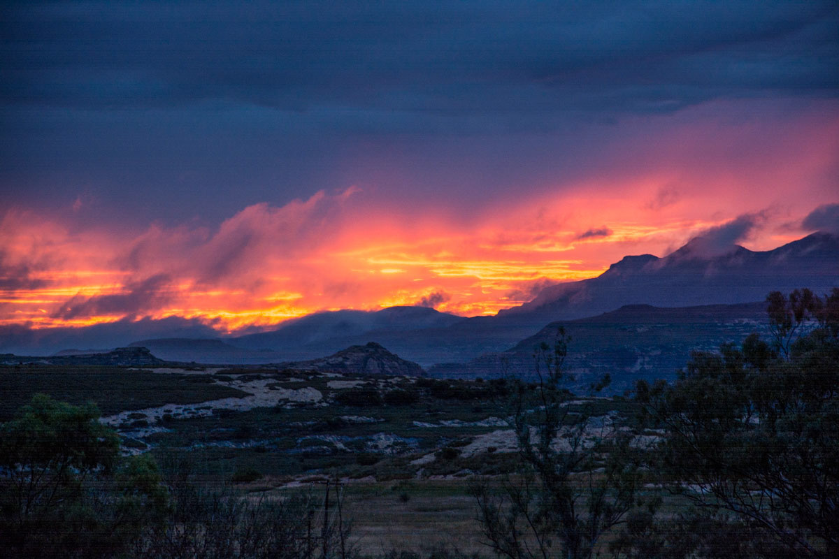 clarens 2